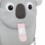 Maleta para niños Affenzahn Kids Suitcase