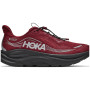 Zapatillas de carrera para hombre Hoka Clifton 11 GTX