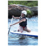 Chaleco salvavidas Hiko RACE JUNIOR PFD