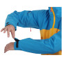 Chaqueta de hombre Direct Alpine Deamon M