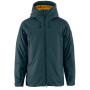 Talla: L / Color: azul