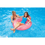 Sillón hinchable Intex Candy 56512NP