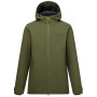 Talla: L / Color: khaki