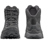 Calzado de hombre La Sportiva Ultra Raptor 3 Mid GTX