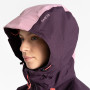 Chaqueta de mujer Dare 2b Womens Torrek II Jacket