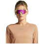Camiseta funcional de mujer Craft Adv ESSence LS Tee 2 W