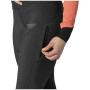 Mallas de mujer Dynafit Winter Running Tights W