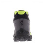 Calzado de hombre Inov-8 Rocfly G 390 M