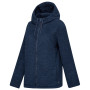 Sudadera de mujer Regatta Evelina