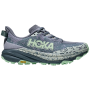 Zapatillas de carrera para mujer Hoka W Speedgoat 6
