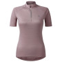 Maillot de ciclismo para mujer Dare 2b Pedal To Jersey