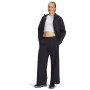Sudadera funcional de mujer Under Armour Unstoppable Fleece FZ