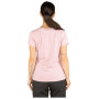 Camiseta de mujer Chillaz Gandia E Ciao