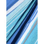 Hamaca Cattara Textil