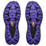 Zapatillas de carrera para hombre Hoka M Speedgoat 7