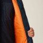 Chaqueta de hombre Regatta Larrick II