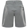 Pantalones cortos de mujer Alpine Pro Zamba 4