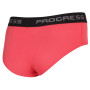 Bragas funcionales para mujer Progress E KLHZ 28TB