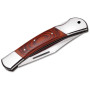 Navaja Boker Magnum Master Craftsman 2