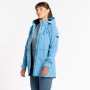 Chaqueta de mujer Dare 2b Switch Up Jacket