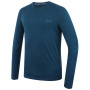 Talla: M / Color: azul