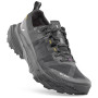 Calzado de senderismo para hombre Salewa Pedroc 2 Max M