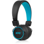 Auriculares inalámbricos Niceboy Hive 2 joy 2021