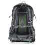 Mochila Husky Scampy 35 l