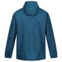 Chaqueta de hombre Regatta Pack It Jkt III