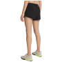 Pantalones cortos de mujer Under Armour UA Vanish Woven 3in Shorts