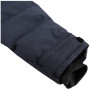 Abrigo de invierno para mujer MOOA Thermora Coat