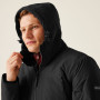 Chaqueta de hombre Regatta Larrick II