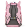 Mochila para niños Affenzahn Large Friend