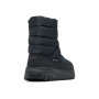 Botas de invierno para mujer Columbia Snowtrot™ Mid