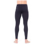 Calzoncillos de hombre Icebreaker Mens 200 Oasis Leggings
