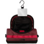 Funda de viaje The North Face BC Travel Canister - S