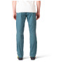 Pantalones de hombre Rafiki Crag