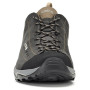 Calzado de hombre Asolo Nucleon GV MM