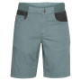Pantalones cortos de hombre Chillaz Banff 2.0 azul dark arctic