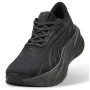Zapatillas de carrera para hombre Puma Maxima Pro