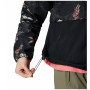 Cortavientos de mujer Columbia Spire Valley™ Printed Windbreaker