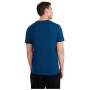 Camiseta de hombre 4F Tshirt M2257