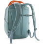 Mochila Patagonia Atom Tote Pack 20L