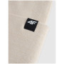 Gorro 4F Cap U674