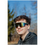 Gafas de sol MOOA Brenta