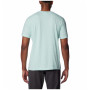 Camiseta de hombre Columbia Thistletown Hills™ Short Sleeve