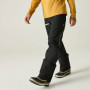 Pantalones de hombre Dare 2b Affinity Insulated Pant