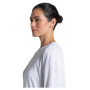 Camiseta de mujer Craghoppers NosiLife SolarShield+ Long Sleeved T-Shirt