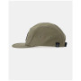 Gorra Hiko Icon