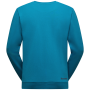 Sudadera de hombre La Sportiva Heritage Logo Sweater M
